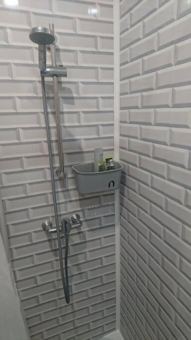 Appartement De Ville Nantes Eksteriør billede